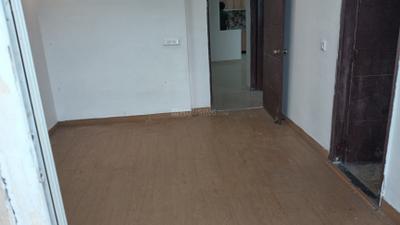 Bedroom Image of 910 Sq.ft 2.5 BHK Apartment / Flat for sale in Prateek Grand City, Siddharth Vihar Ghaziabad for Rs. 10800000
