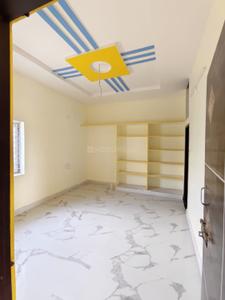 Hall Image of 1200 Sq.ft 2 BHK Independent House for sale in Hamalwadi Nizamabad for Rs. 5450000