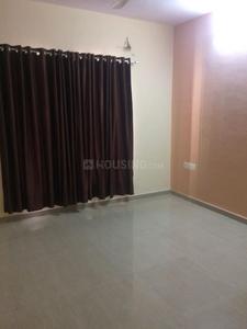 Bedroom Image of 2100 Sq.ft 3 BHK Villa for sale in Fortune Dream Con Fortune World, Dunetha Daman for Rs. 11000000