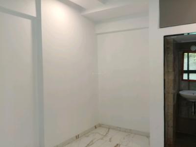 Bedroom Image of 750 Sq.ft 1 BHK Apartment / Flat for sale in Rassaz Greens , Mira Road East Mira Bhayandar for Rs. 8450000