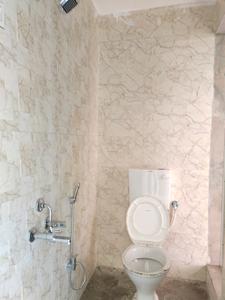 Bedroom Two Image of 1100 Sq.ft 2 BHK Apartment / Flat for sale in On Request , Ulwe Navi Mumbai for Rs. 12000000