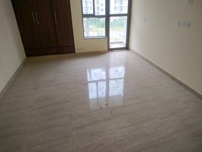 Bedroom Image of 1090 Sq.ft 2 BHK Apartment / Flat for sale in Unitech The Residences, Sector 33 Gurgaon for Rs. 17000000