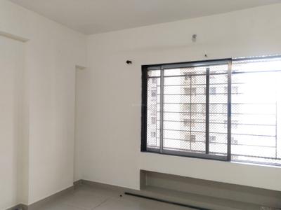 Bedroom Image of 1364 Sq.ft 3 BHK Apartment / Flat for sale in Khar West Mumbai for Rs. 73900000