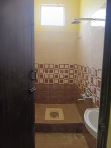 Image of 880 Sq.ft 2 BHK Apartment / Flat for sale in Thirumullaivoyal, Chennai for Rs. 5500000