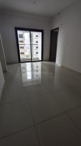 Hall Image of 839 Sq.ft 2 BHK Apartment / Flat for sale in Sobha Brooklyn Towers Townpark, Yadavanahalli Bengaluru for Rs. 11500000