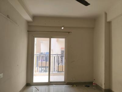 Bedroom Image of 1600 Sq.ft 3.5 BHK Apartment / Flat for rent in Terrace Homes, Noida Extension Greater Noida for Rs. 26050