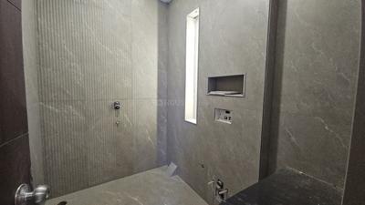 Image of 2800 Sq.ft 4 BHK Independent House for sale in Nipania, Indore for Rs. 16500001