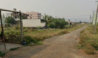 Image of 675 Sq.ft 2 BHK Independent House for sale in New Rajarajeswari Peta, Vijayawada for Rs. 4800000