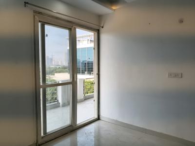 Bedroom Image of 750 Sq.ft 3 BHK Apartment / Flat for sale in TLC First Acre, Sector 78 Gurgaon for Rs. 8500000