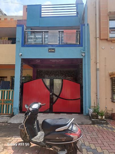 Society  Main Image 1