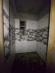 Image of 750 Sq.ft 3 BHK Builder Floor for sale in Mayur Vihar Phase 1, New Delhi for Rs. 7500000