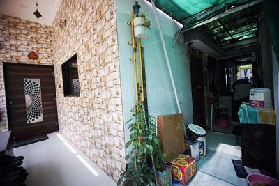 Image of 2115 Sq.ft 3 BHK Independent House for sale in Naroda, Ahmedabad for Rs. 12500000