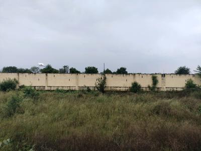 Image of 1260 Sq.ft Residential Plot / Land for sale in Soha Neal City, Sector 98, Faridabad for Rs. 18200000