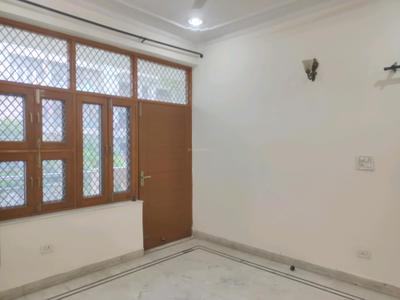 Living Room Image of 1600 Sq.ft 3.5 BHK Apartment / Flat for rent in Sector 37 Faridabad for Rs. 35000