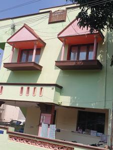 Image of 3500 Sq.ft 4 BHK Duplex for sale in Vadavalli, Coimbatore for Rs. 16000000