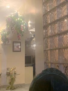 Hall Image of 2150 Sq.ft 3 BHK Apartment / Flat for sale in Kanke Ranchi for Rs. 14000000