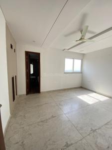 Hall Image of 2200 Sq.ft 4 BHK Apartment / Flat for rent in Escon Primera Phase 1, PR7 Airport Road Zirakpur for Rs. 55000