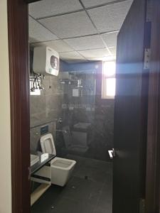 Image of 1920 Sq.ft 3.5 BHK Apartment / Flat for sale in Green Lotus Utsav, Gmada Aerocity, Mohali for Rs. 22000000