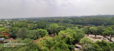 Image of 5250 Sq.ft 4 BHK Apartment / Flat for rent in Pune Cantonment, Pune for Rs. 150000