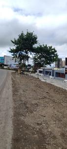 Image of 2040 Sq.ft Residential Plot / Land for sale in Kondhwa, Pune for Rs. 918000