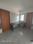 Padmavati 99 Kitchen 1