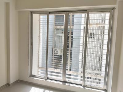 Bedroom Image of 945 Sq.ft 2 BHK Apartment / Flat for sale in Gota Ahmedabad for Rs. 5100000