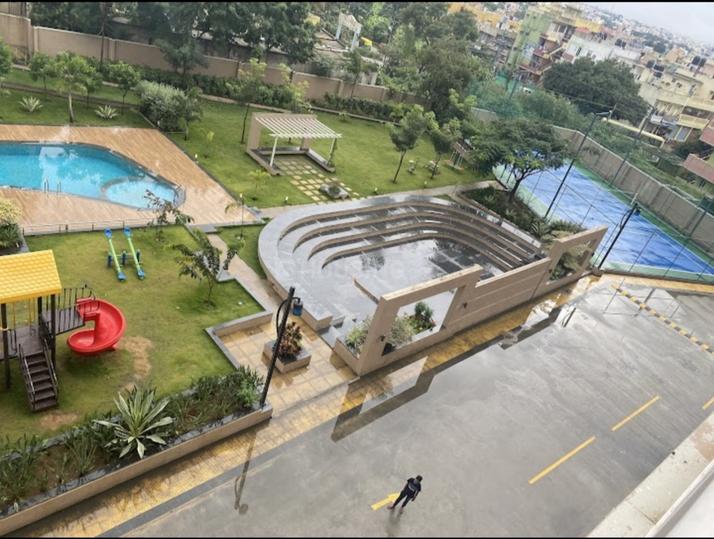 Definer Hi Life Main Image 1