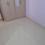 SRI NIVAS  Bedroom 2