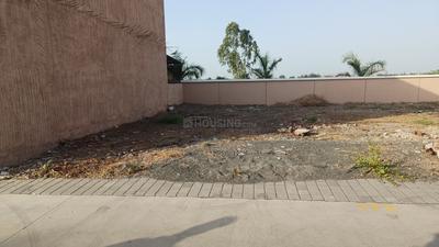 Image of 1000 Sq.ft Residential Plot / Land for sale in Sandhier, Surat for Rs. 2400000