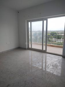 Hall Image of 1915 Sq.ft 3 BHK Apartment / Flat for sale in Skylark 1, Kollur Hyderabad for Rs. 11488085