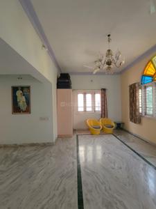 Hall Image of 2700 Sq.ft 3 BHK Independent House for sale in Satellite Ahmedabad for Rs. 52500000
