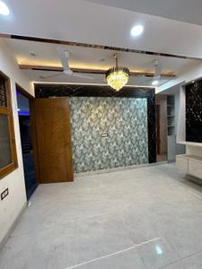 Hall Image of 1400 Sq.ft 3 BHK Apartment / Flat for sale in Sector 104 Noida for Rs. 5500000