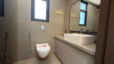 Image of 1627 Sq.ft 3 BHK Apartment / Flat for sale in Neev Luxton, Wakad, Pune for Rs. 13500000