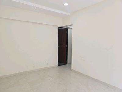 Bedroom Image of 2800 Sq.ft 4 BHK Apartment / Flat for sale in Khar West Mumbai for Rs. 140000000