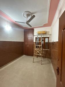 Hall Image of 909 Sq.ft 4 BHK Independent House for sale in Banjarawala Dehradun for Rs. 7999999