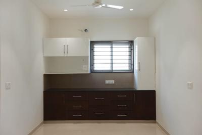 Kitchen Image of 4844 Sq.ft 4 BHK Villa for rent in Injambakkam Chennai for Rs. 170000