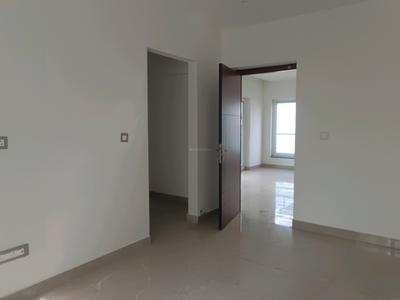 Bedroom Image of 7100 Sq.ft 6 BHK Villa for sale in Cherlapalli Secunderabad for Rs. 68000001