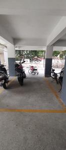Image of 1455 Sq.ft 3 BHK Apartment / Flat for sale in SVS Windgates by SVS Constructions, Horamavu, Bengaluru for Rs. 12050000