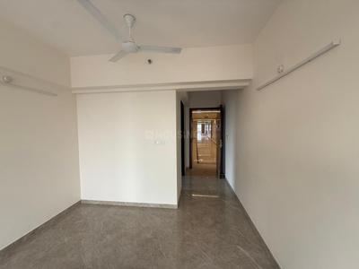 Hall Image of 1080 Sq.ft 2 BHK Apartment / Flat for sale in L And T Elixir Reserve, Powai Mumbai for Rs. 38500000