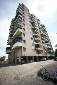 Image of 1164 Sq.ft 2 BHK Apartment / Flat for sale in Chakan, Pune for Rs. 4500000