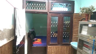 Image of 675 Sq.ft 2 BHK Independent House for sale in Sector 39 Rohini, New Delhi for Rs. 6500000