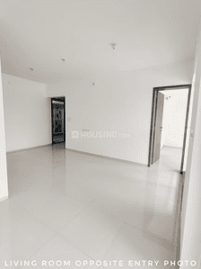 Image of 945 Sq.ft 2 BHK Apartment / Flat for sale in Aryavedant Palm Springs, Ravet, Pune for Rs. 4900000