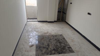 Bedroom Image of 1200 Sq.ft 2.5 BHK Independent House for sale in Shadnagar Ranga Reddy for Rs. 4100000