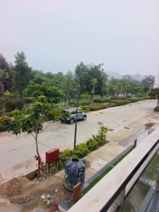 Image of 300 Sq.ft Residential Plot / Land for sale in Eta I, Greater Noida for Rs. 38500000
