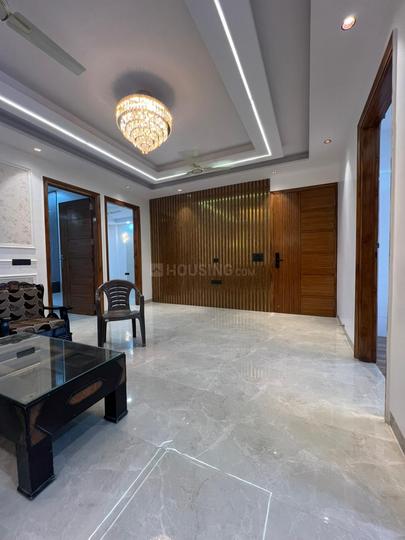 Ansal Versalia Main Image 1