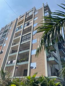 Image of 2235 Sq.ft 3 BHK Apartment / Flat for sale in Adityapur, Jamshedpur for Rs. 12500000