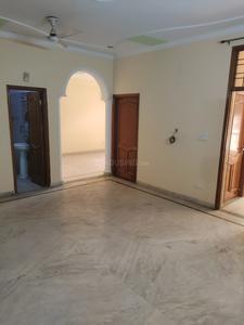 Hall Image of 1268 Sq.ft 2 BHK Builder Floor for rent in Sector 46 Noida for Rs. 30000