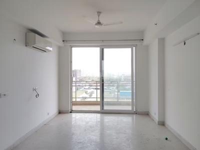 Hall Image of 2200 Sq.ft 4 BHK Apartment / Flat for sale in Sector 86 Gurgaon for Rs. 25000000