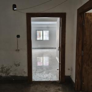 Bathroom Image of 2005 Sq.ft 3 BHK Apartment / Flat for sale in Hundru Ranchi for Rs. 12650000