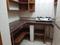 Vipul Khand 3, Gomti Nagar Kitchen 2